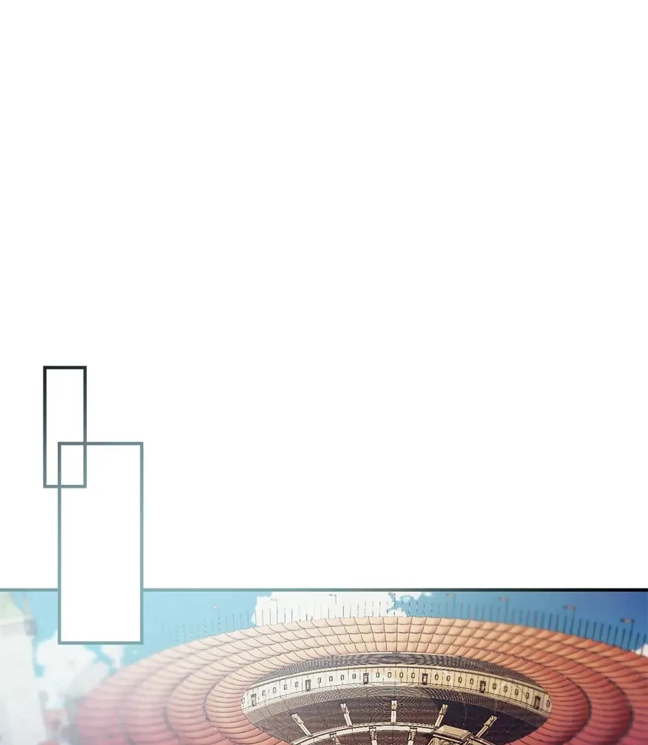 The Handmade Tales of the Handmaid Chapter 68 Gambar 61