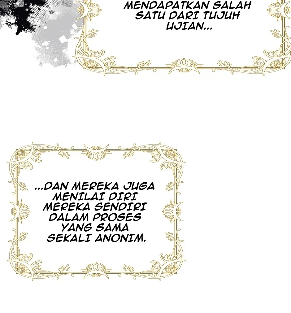 The Handmade Tales of the Handmaid Chapter 68 Gambar 64