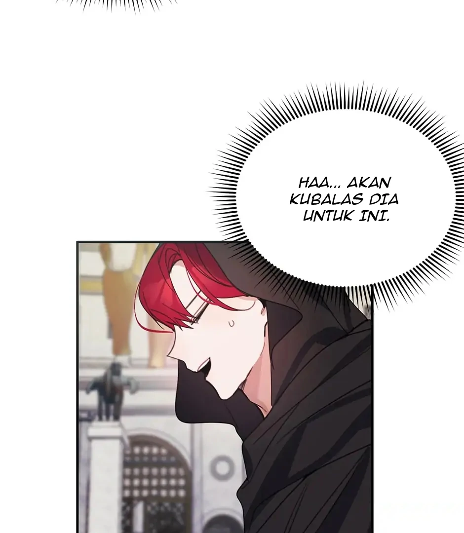 The Handmade Tales of the Handmaid Chapter 68 Gambar 70