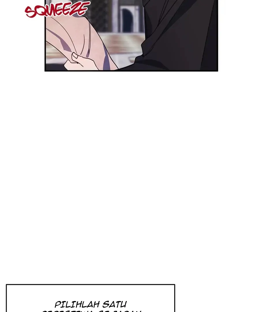 The Handmade Tales of the Handmaid Chapter 68 Gambar 71