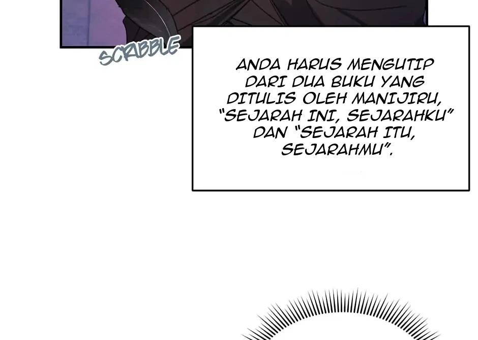 The Handmade Tales of the Handmaid Chapter 68 Gambar 74