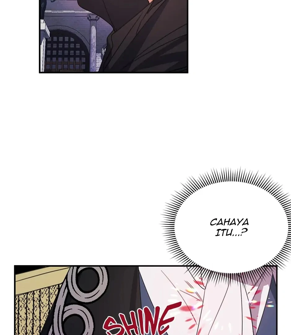 The Handmade Tales of the Handmaid Chapter 68 Gambar 79