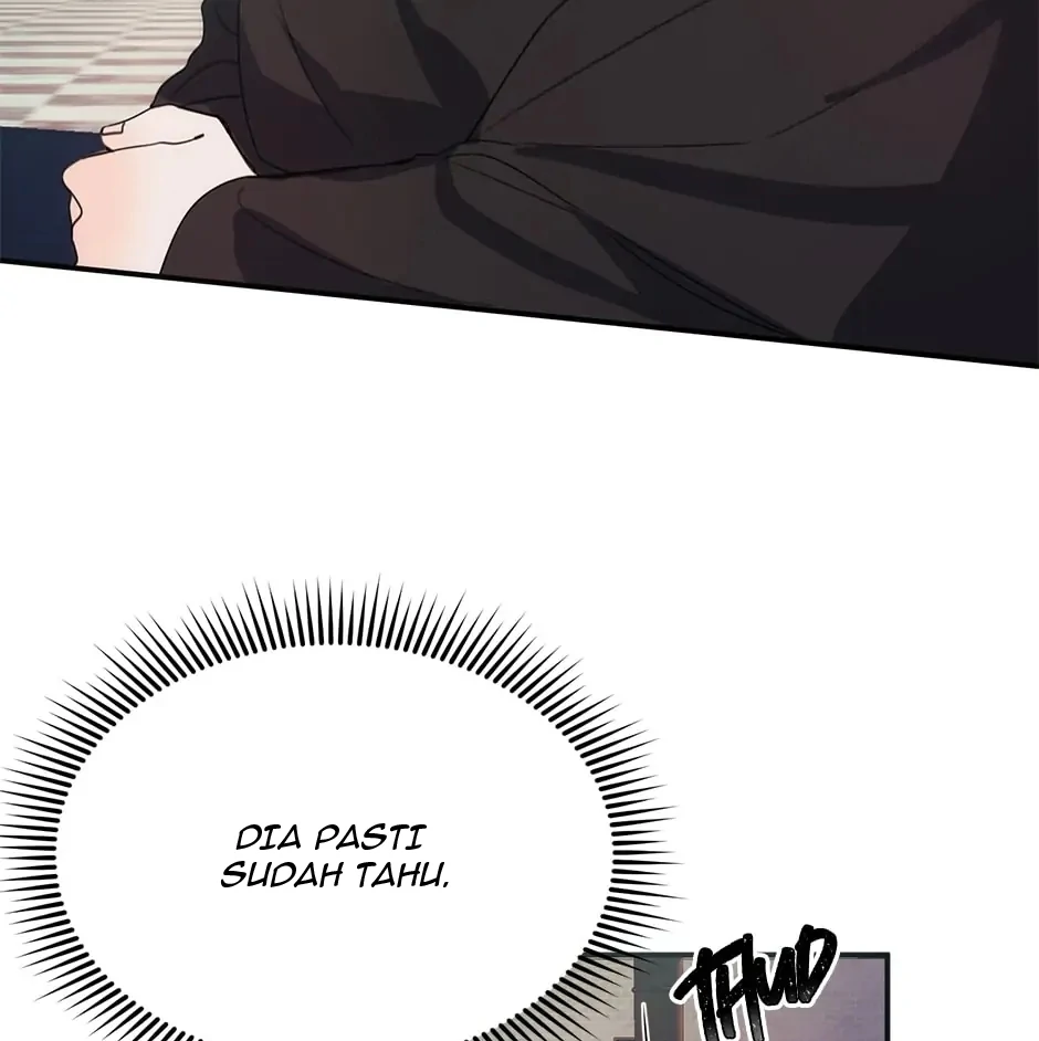 The Handmade Tales of the Handmaid Chapter 68 Gambar 82