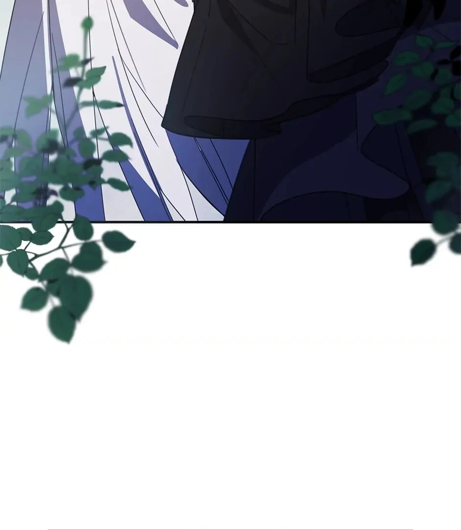 The Handmade Tales of the Handmaid Chapter 68 Gambar 87