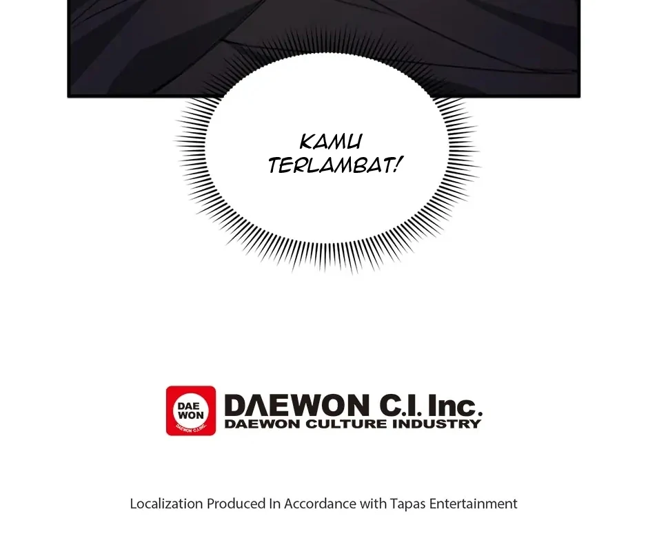 The Handmade Tales of the Handmaid Chapter 68 Gambar 89