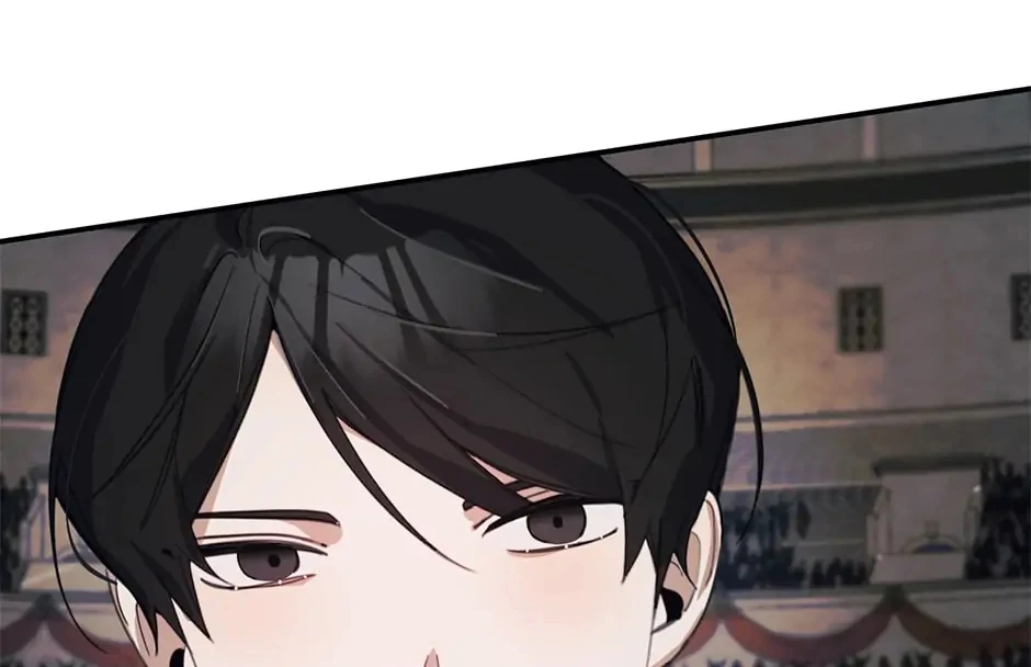 The Handmade Tales of the Handmaid Chapter 69 Gambar 101