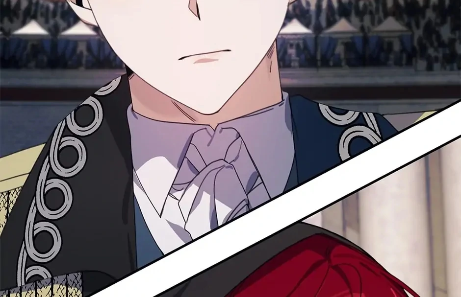 The Handmade Tales of the Handmaid Chapter 69 Gambar 102