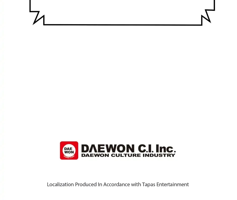 The Handmade Tales of the Handmaid Chapter 69 Gambar 108