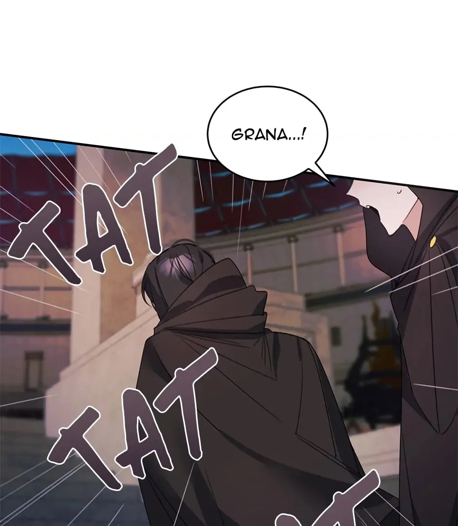 The Handmade Tales of the Handmaid Chapter 69 Gambar 18