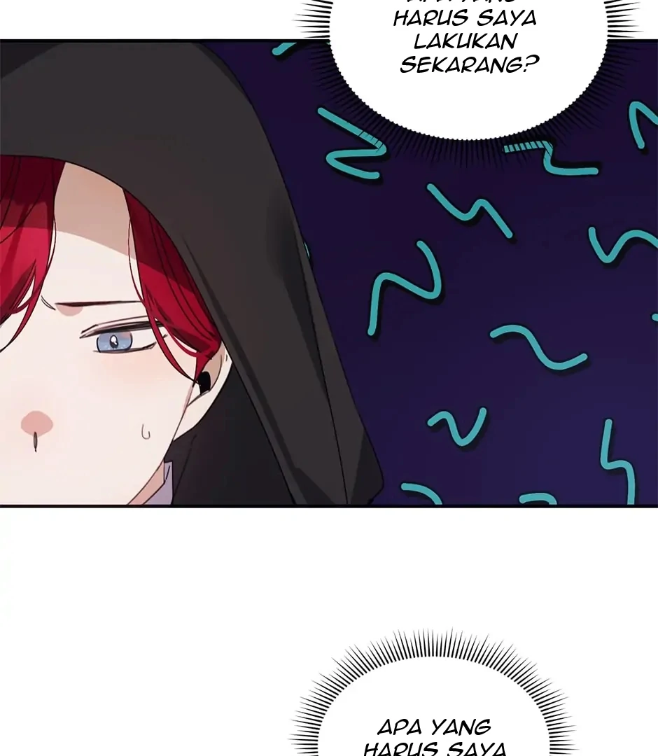 Baca  The Handmade Tales of the Handmaid Chapter 69 Gambar 2