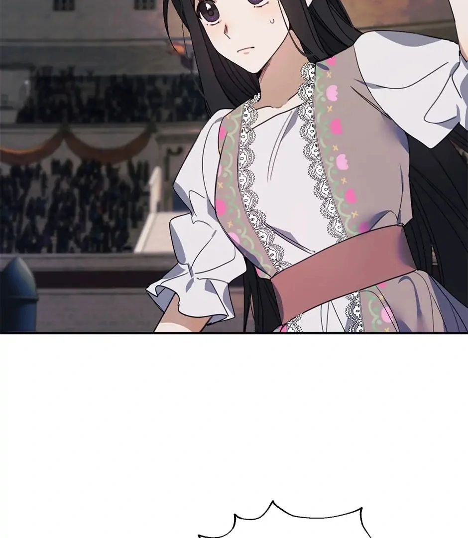 The Handmade Tales of the Handmaid Chapter 69 Gambar 23