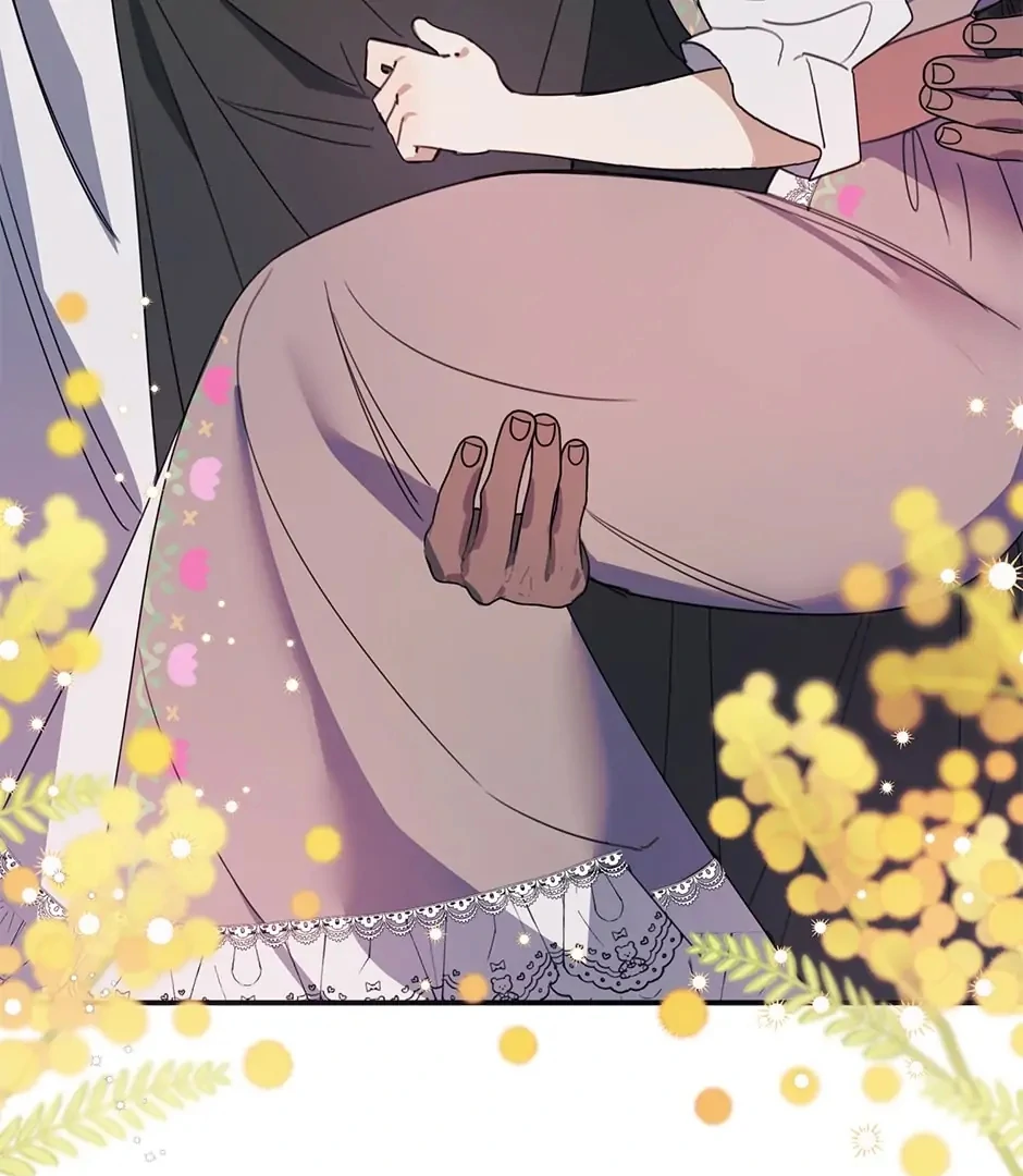 The Handmade Tales of the Handmaid Chapter 69 Gambar 31