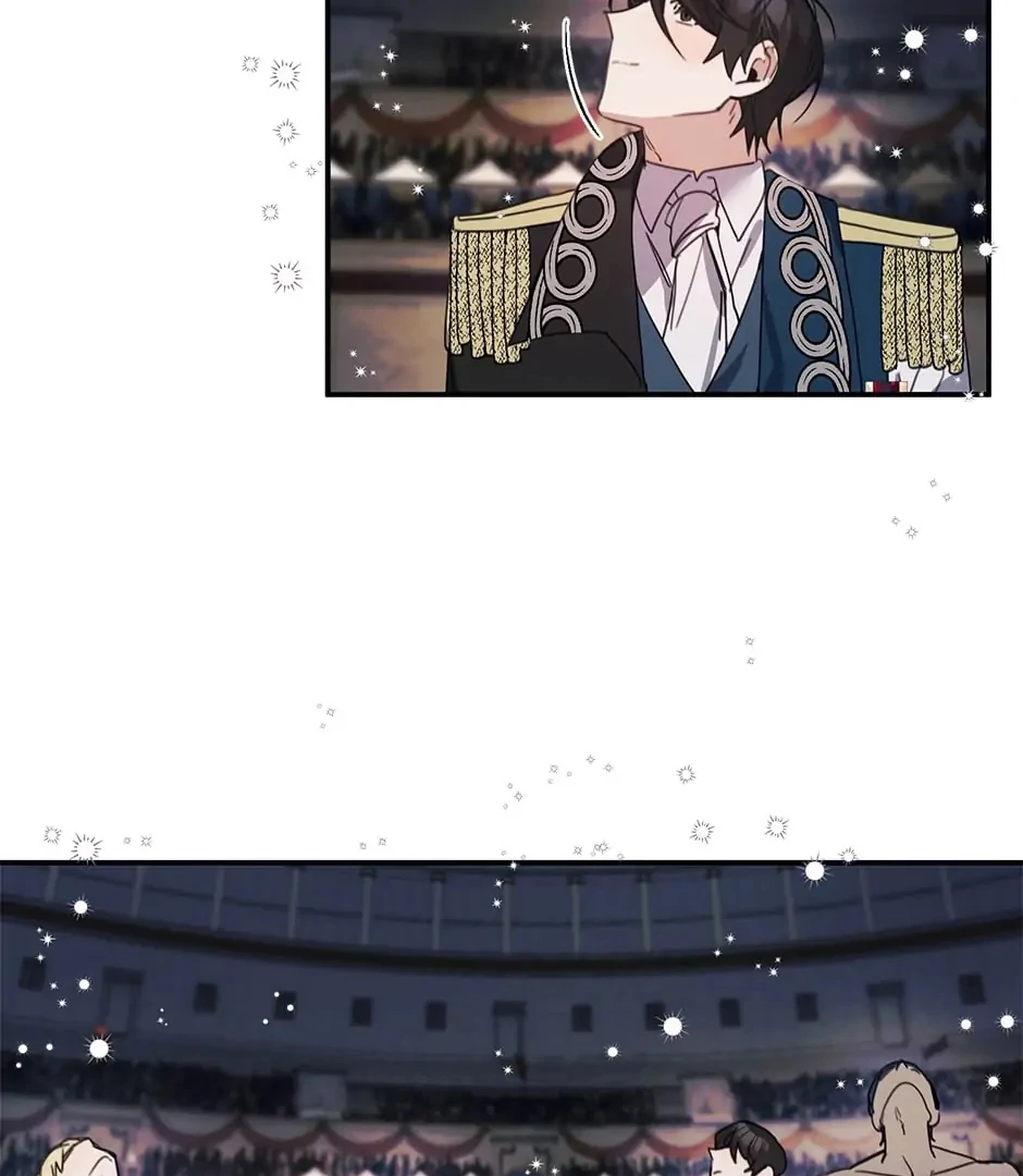 The Handmade Tales of the Handmaid Chapter 69 Gambar 33