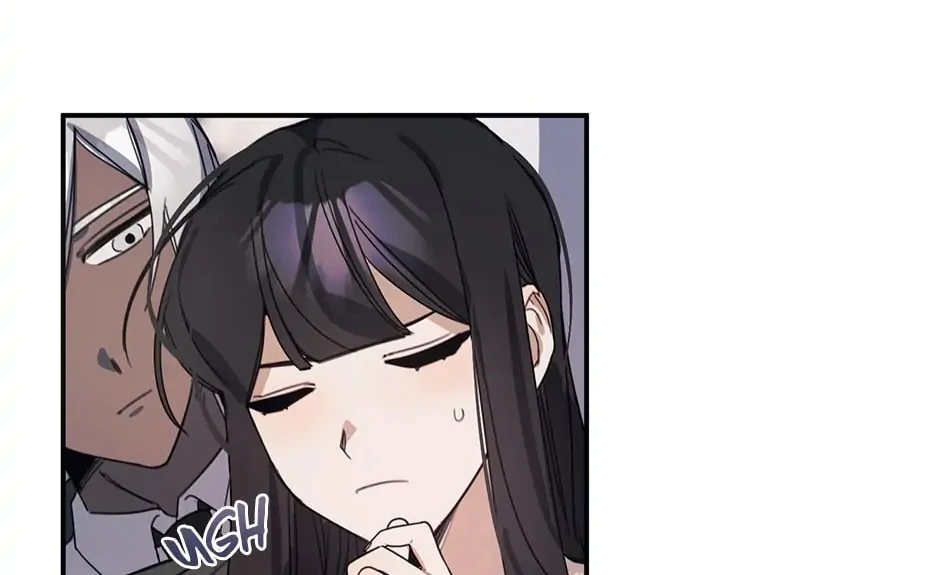 The Handmade Tales of the Handmaid Chapter 69 Gambar 39