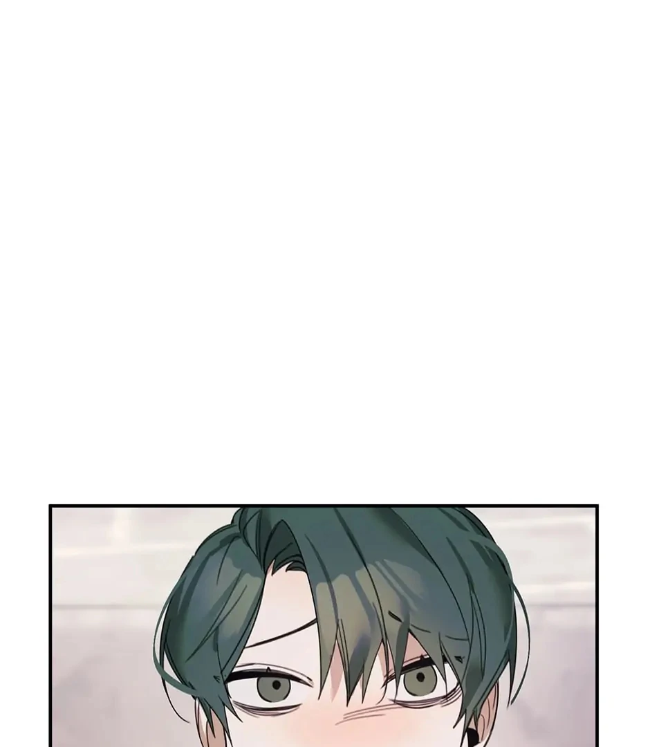 The Handmade Tales of the Handmaid Chapter 69 Gambar 41