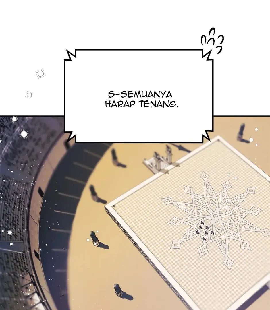 The Handmade Tales of the Handmaid Chapter 69 Gambar 47