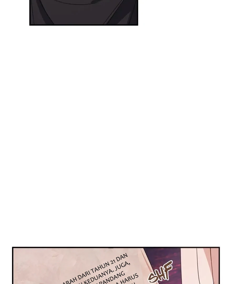 The Handmade Tales of the Handmaid Chapter 69 Gambar 49