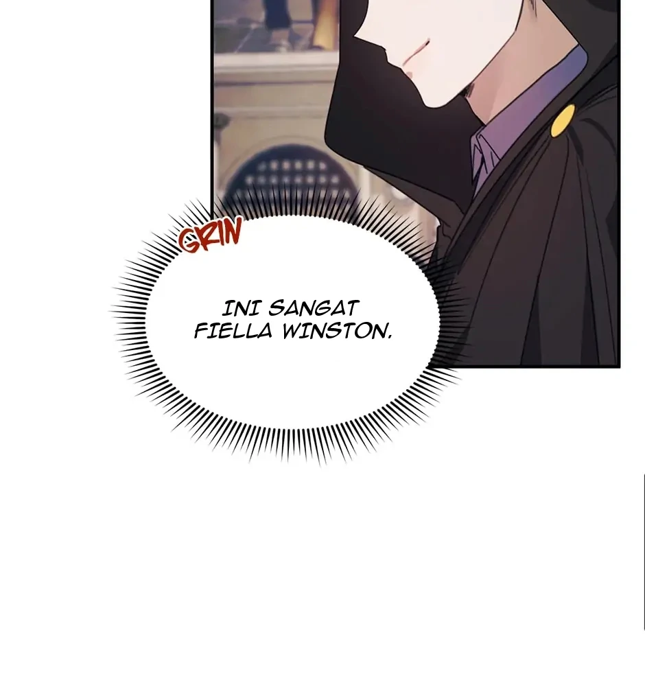 The Handmade Tales of the Handmaid Chapter 69 Gambar 51