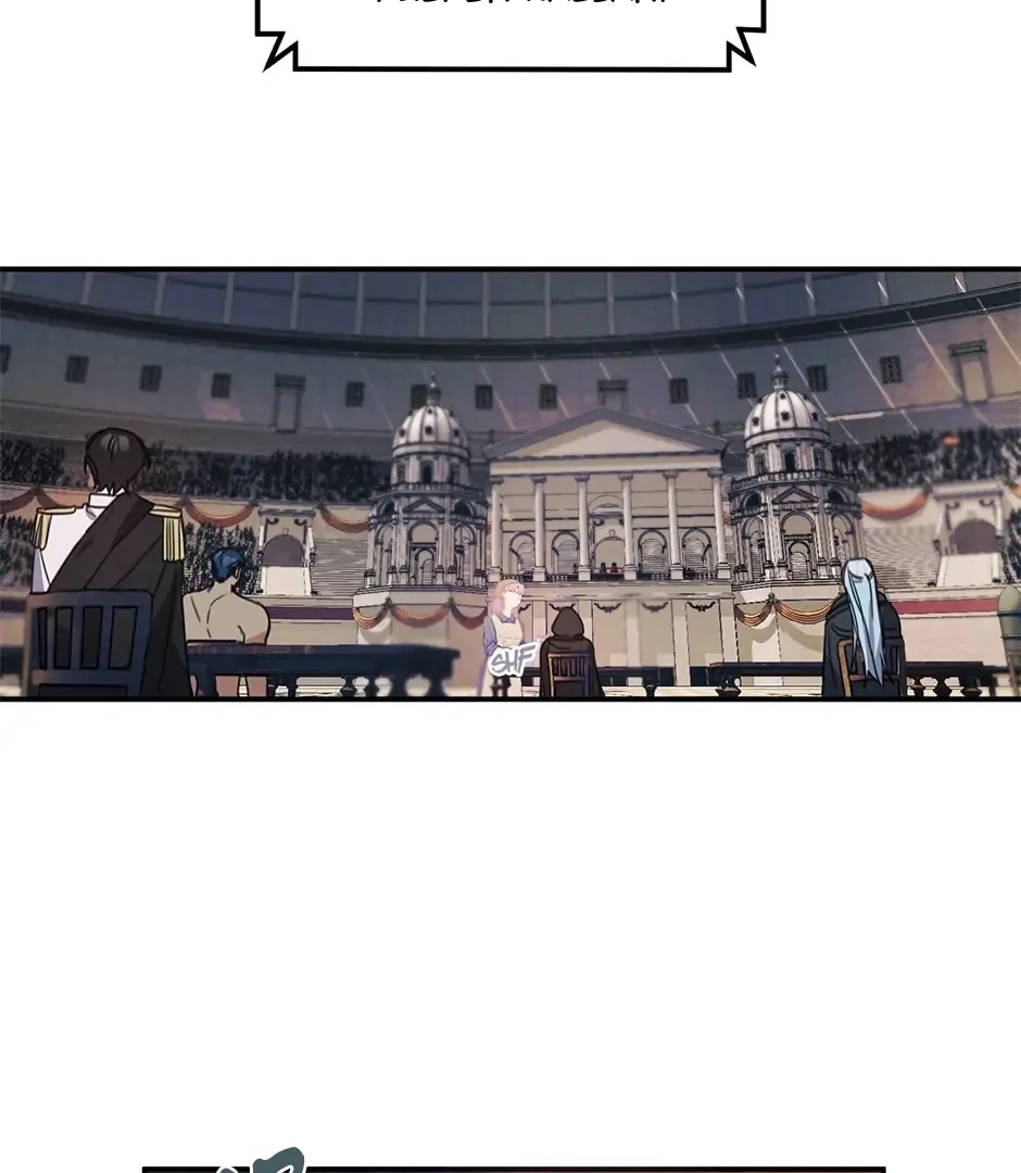 The Handmade Tales of the Handmaid Chapter 69 Gambar 55