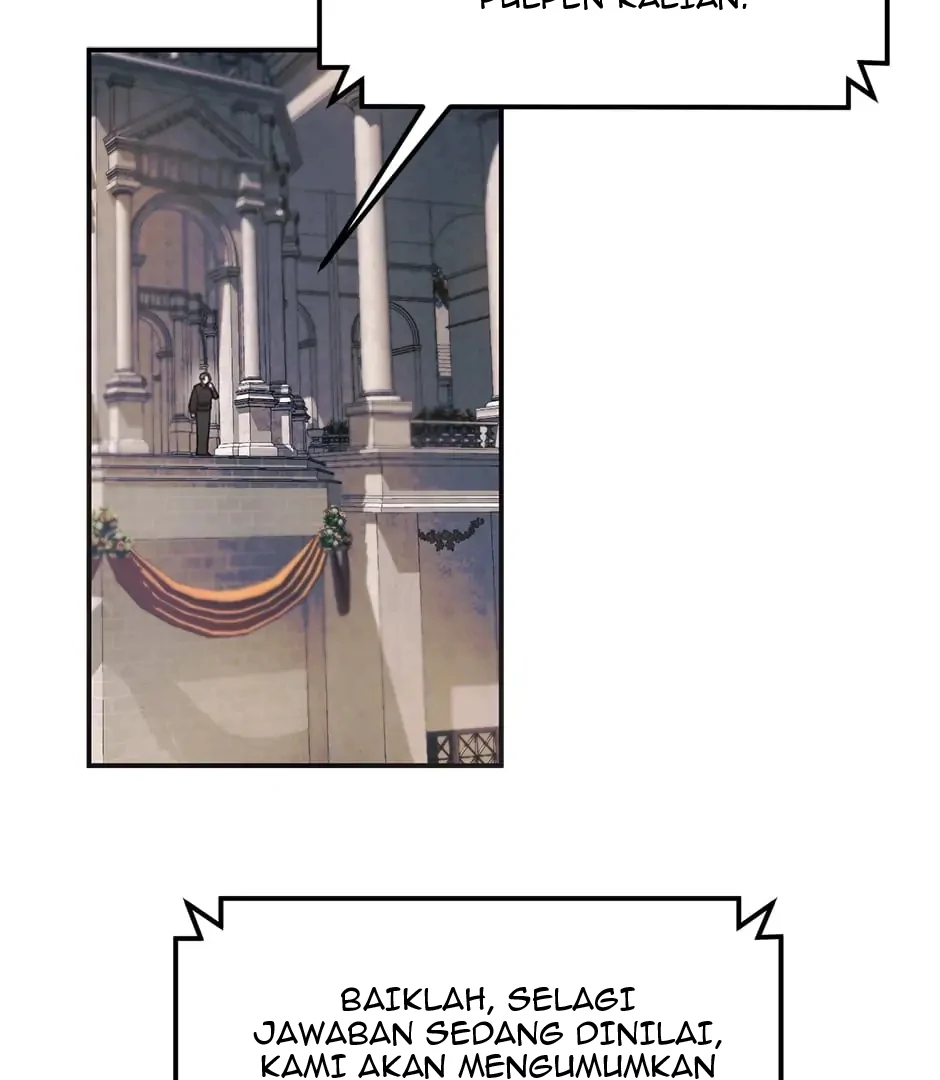 The Handmade Tales of the Handmaid Chapter 69 Gambar 79