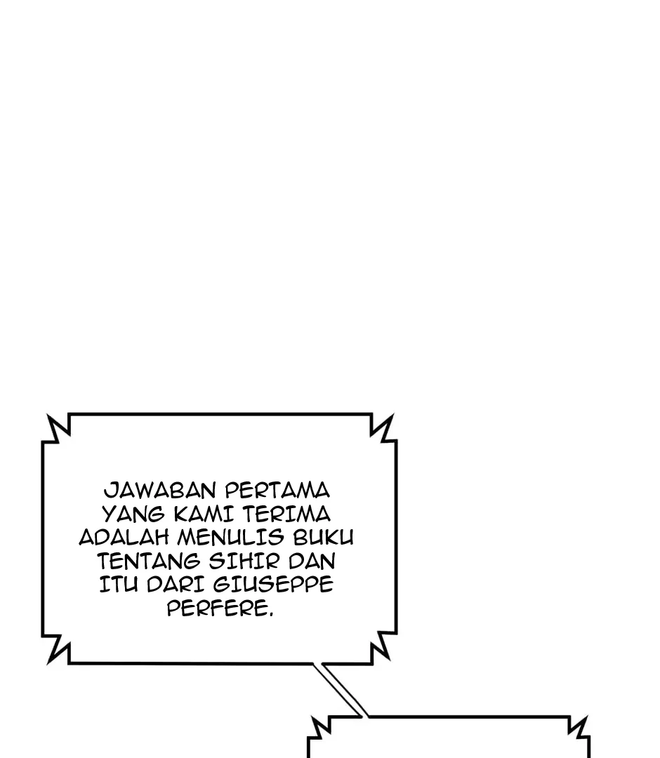 The Handmade Tales of the Handmaid Chapter 69 Gambar 88