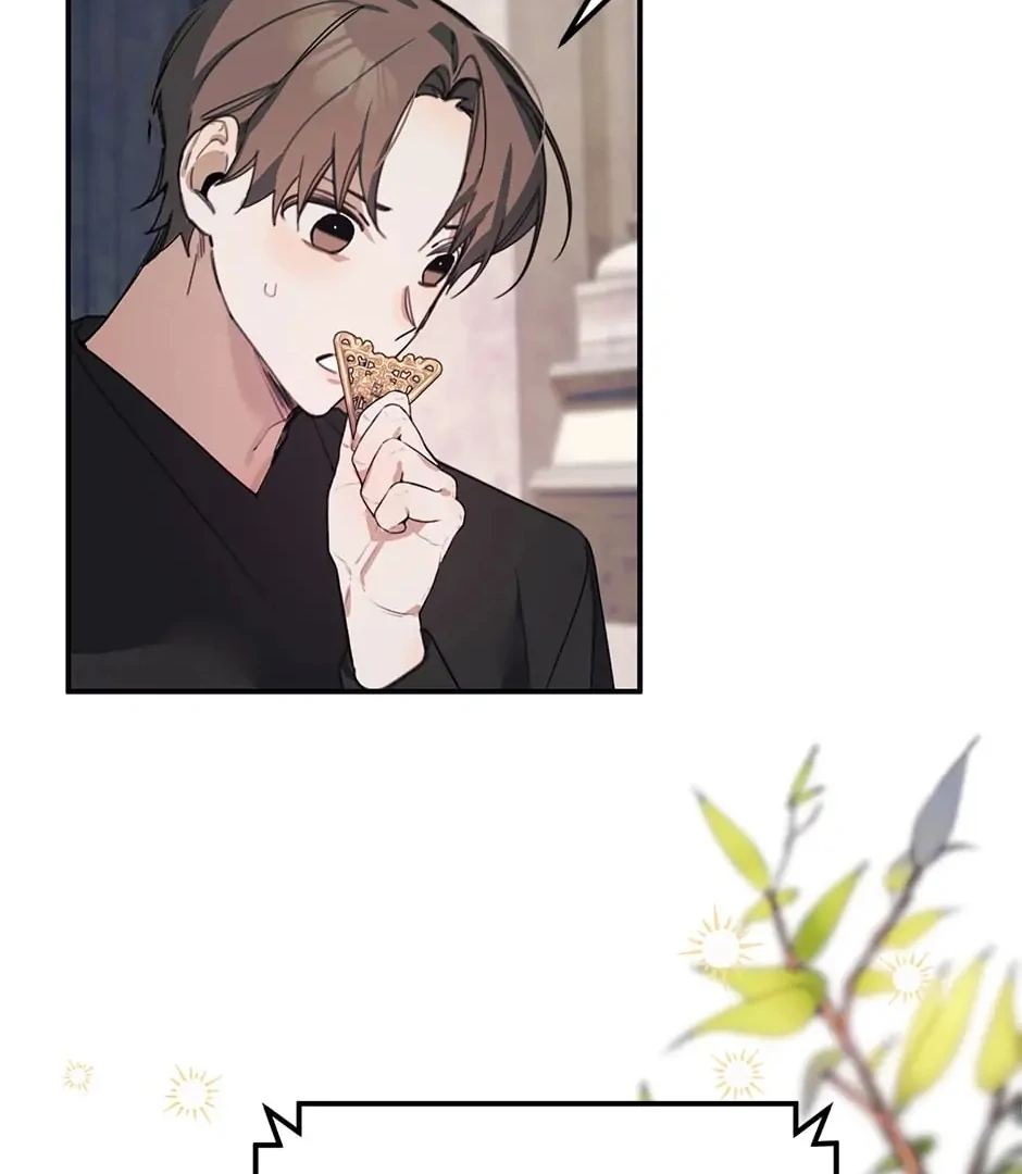 The Handmade Tales of the Handmaid Chapter 69 Gambar 95