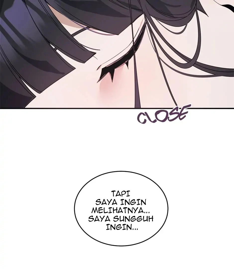 The Handmade Tales of the Handmaid Chapter 70 Gambar 11