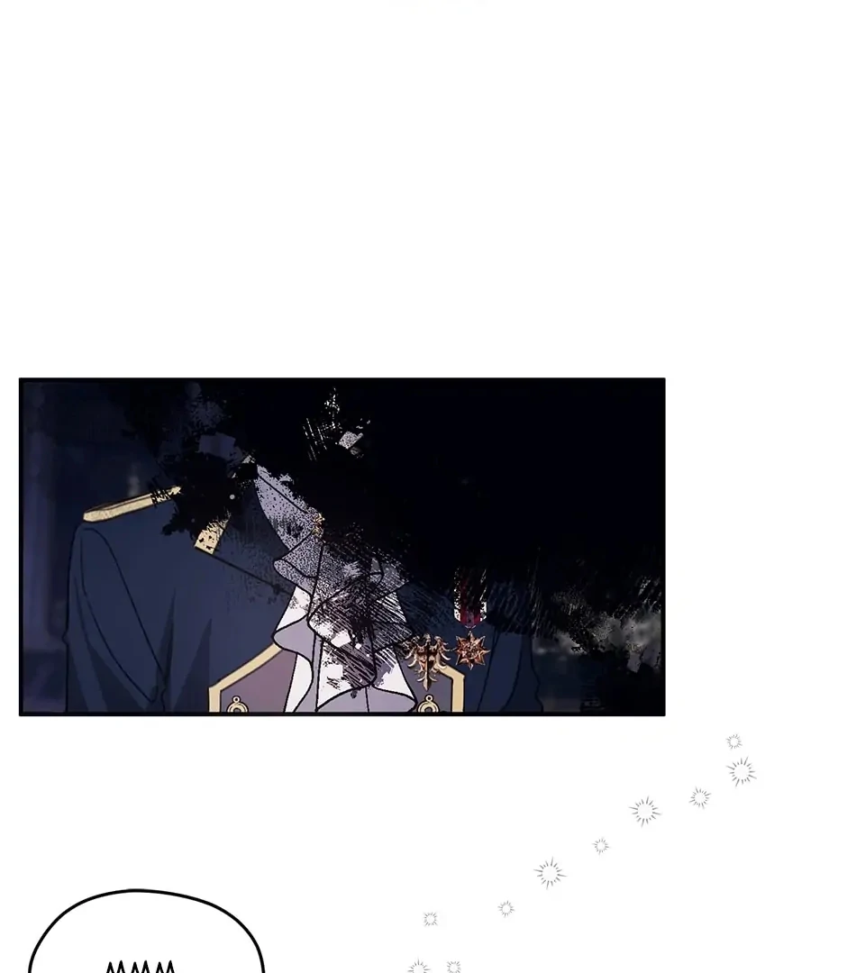 The Handmade Tales of the Handmaid Chapter 70 Gambar 13