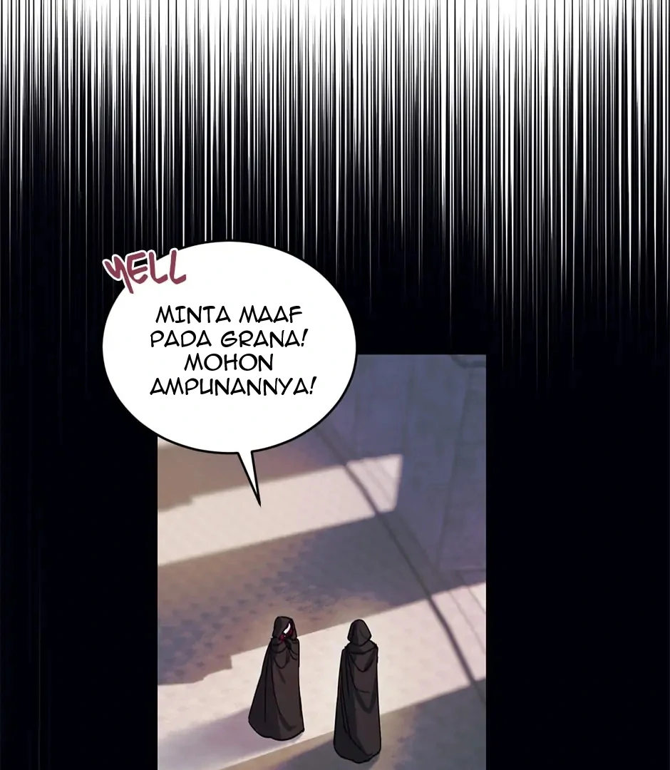The Handmade Tales of the Handmaid Chapter 70 Gambar 22