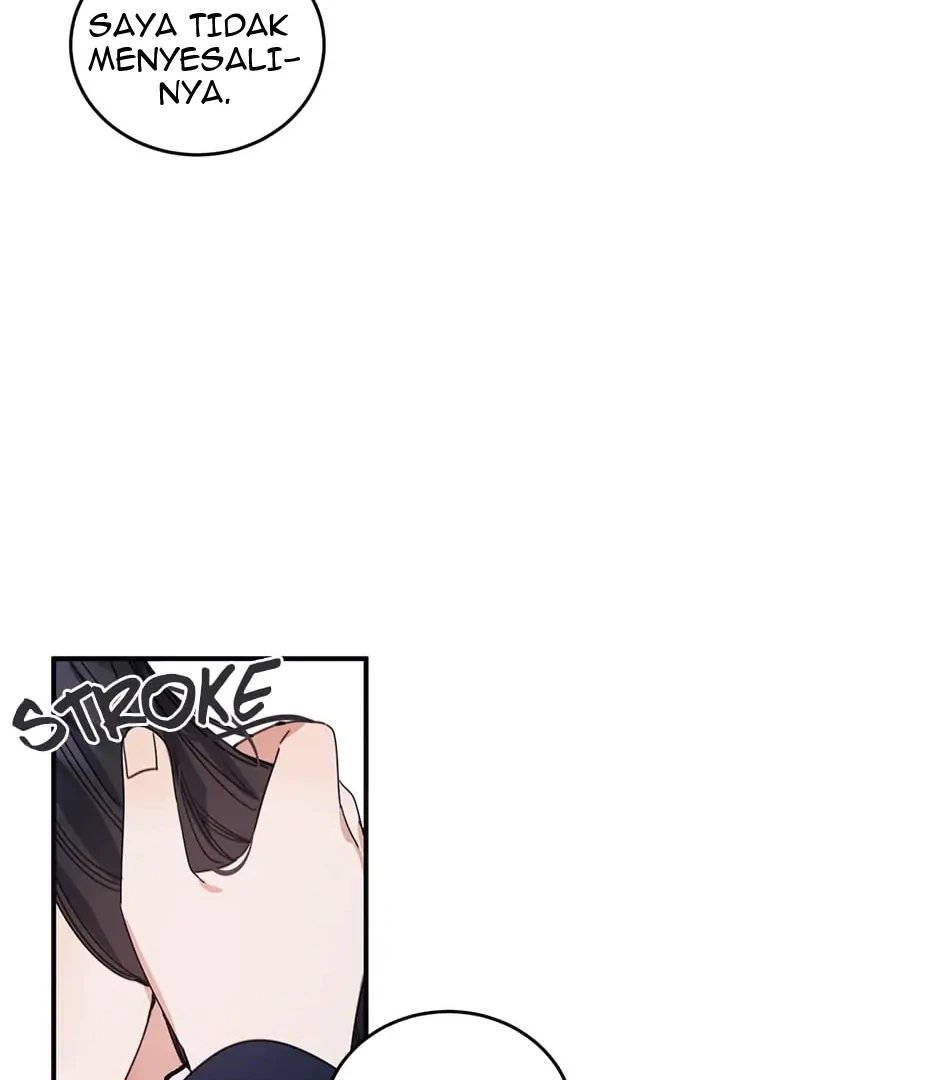 The Handmade Tales of the Handmaid Chapter 70 Gambar 26