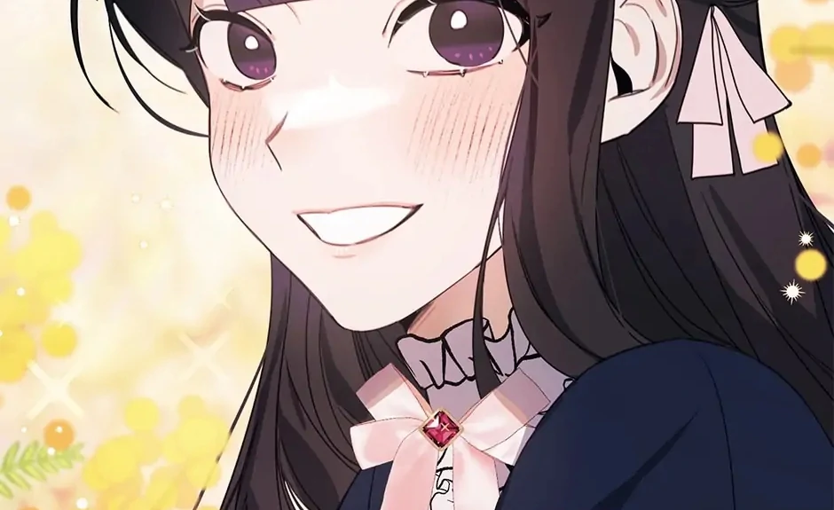 The Handmade Tales of the Handmaid Chapter 70 Gambar 30