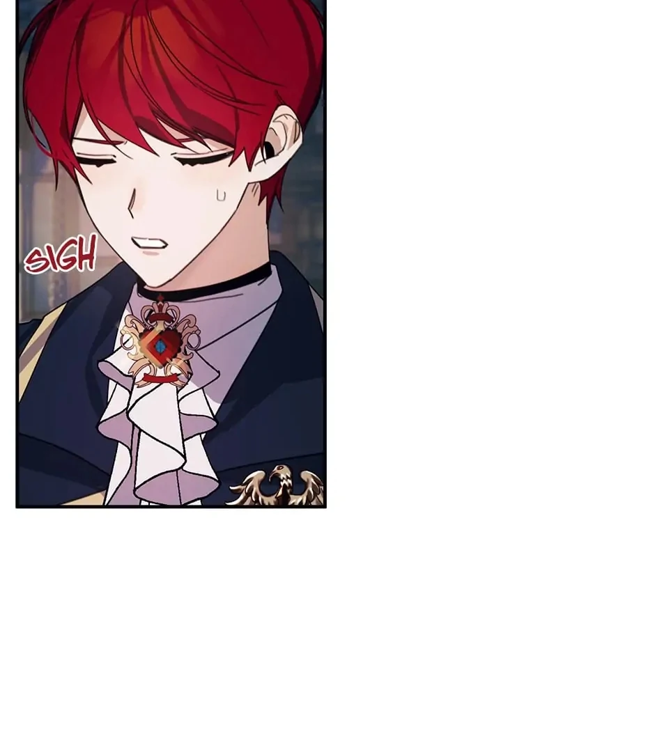 The Handmade Tales of the Handmaid Chapter 70 Gambar 38