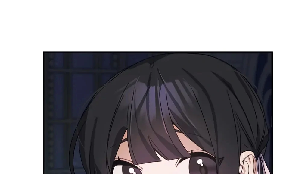 The Handmade Tales of the Handmaid Chapter 70 Gambar 61