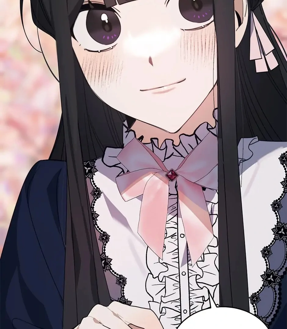 The Handmade Tales of the Handmaid Chapter 70 Gambar 67