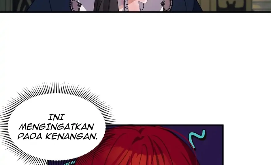 The Handmade Tales of the Handmaid Chapter 70 Gambar 70