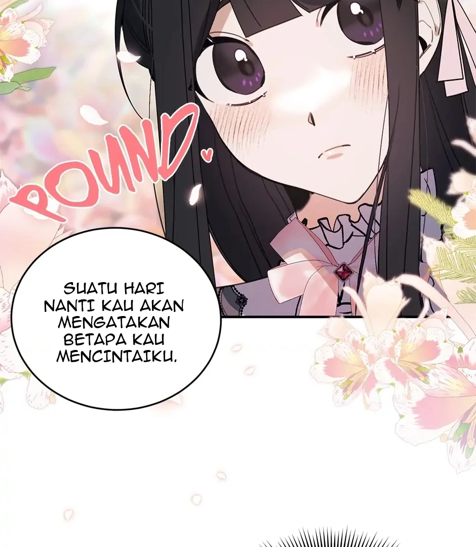 The Handmade Tales of the Handmaid Chapter 70 Gambar 75