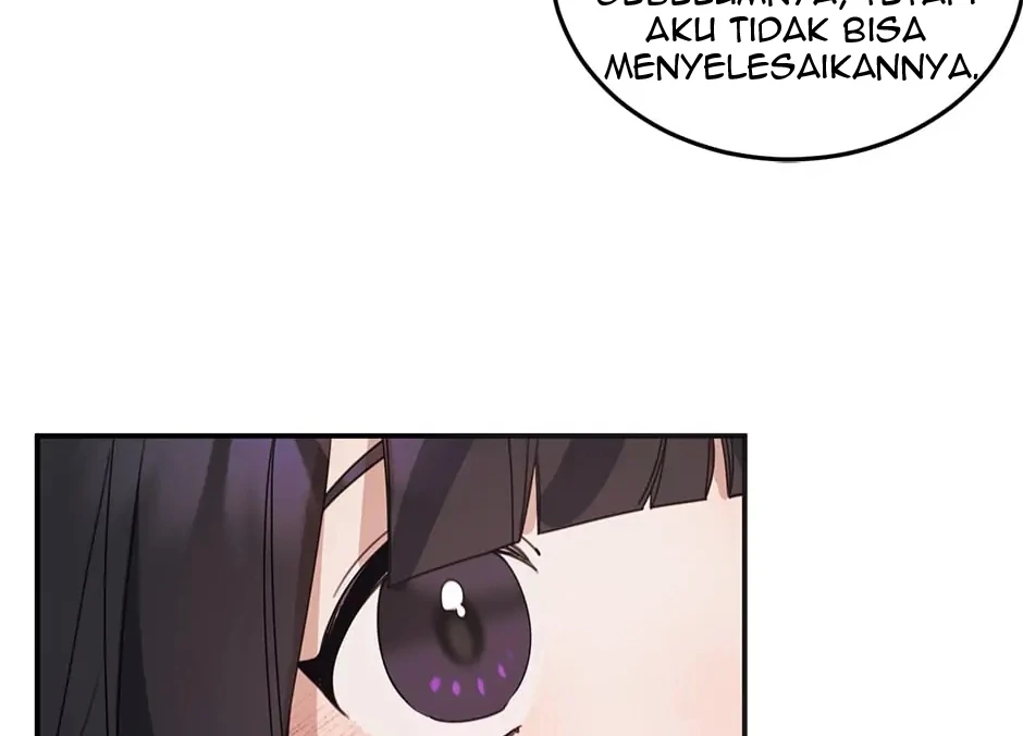 The Handmade Tales of the Handmaid Chapter 70 Gambar 78