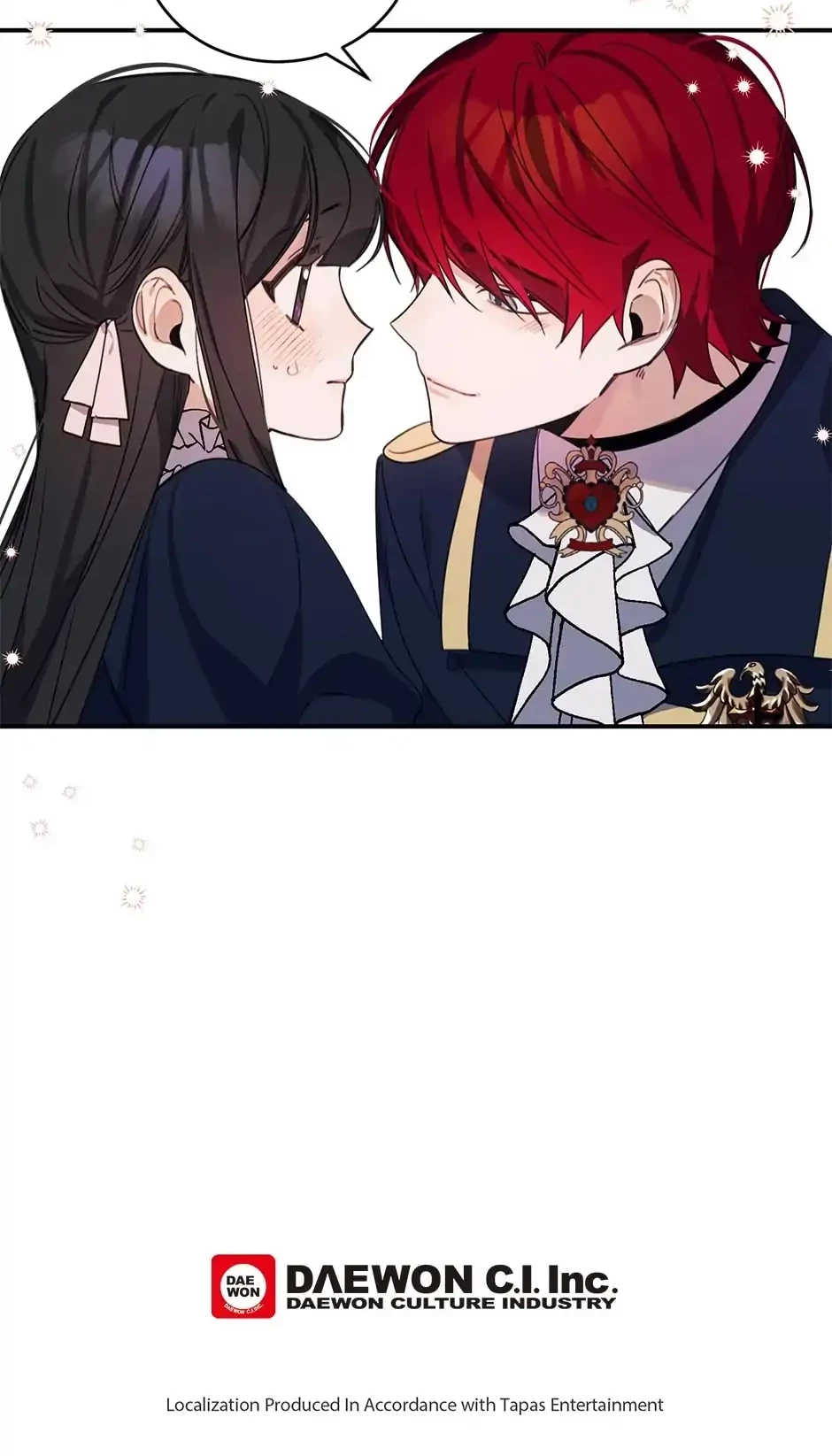 The Handmade Tales of the Handmaid Chapter 70 Gambar 81