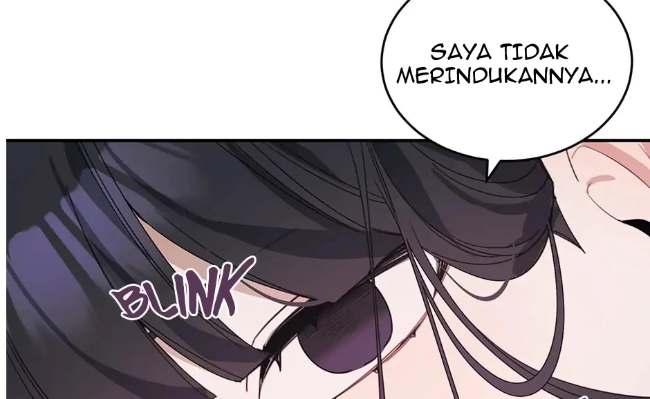 The Handmade Tales of the Handmaid Chapter 70 Gambar 9