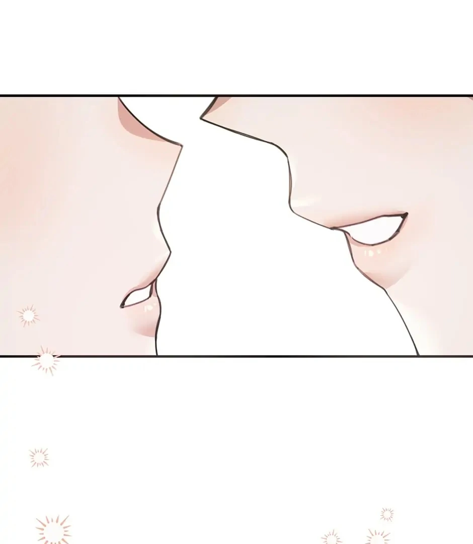 Baca Komik The Handmade Tales of the Handmaid Chapter 71 Gambar 1