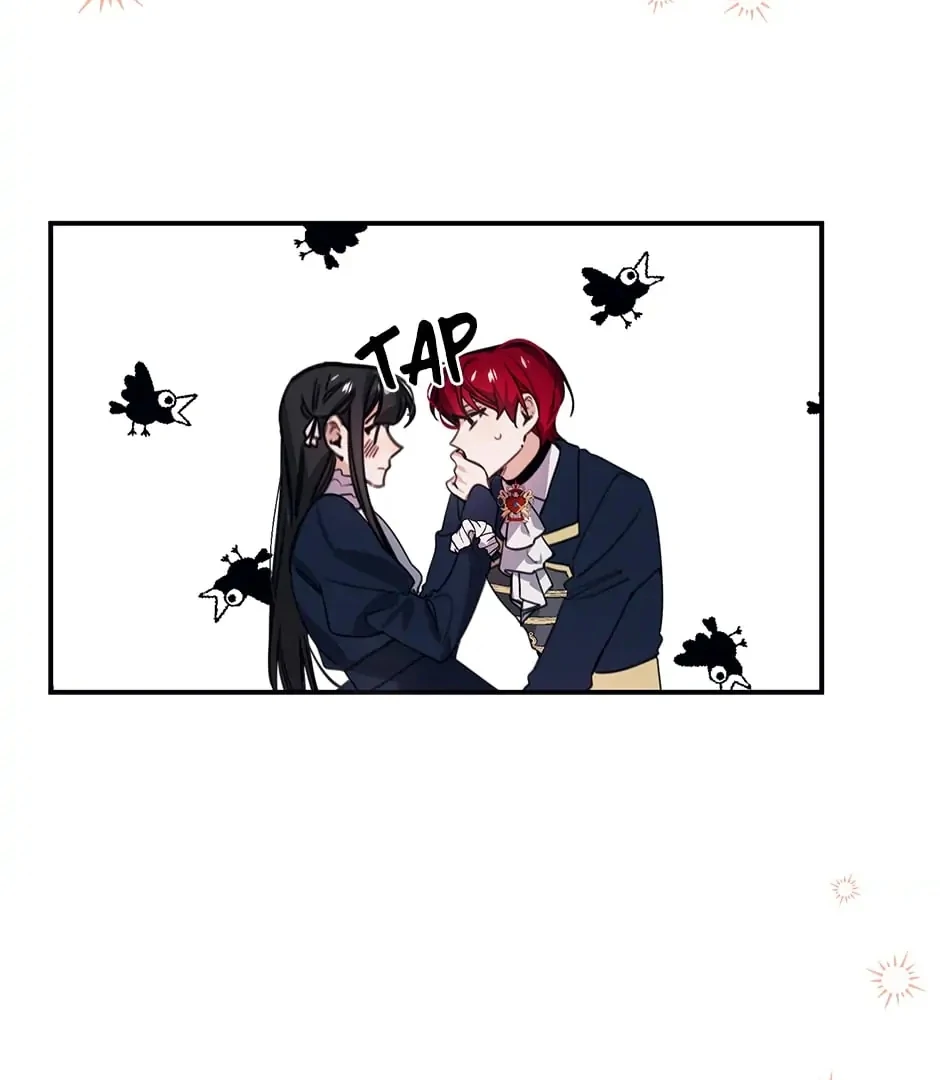 Baca  The Handmade Tales of the Handmaid Chapter 71 Gambar 2