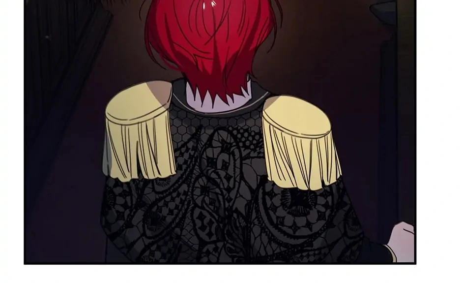 The Handmade Tales of the Handmaid Chapter 71 Gambar 20