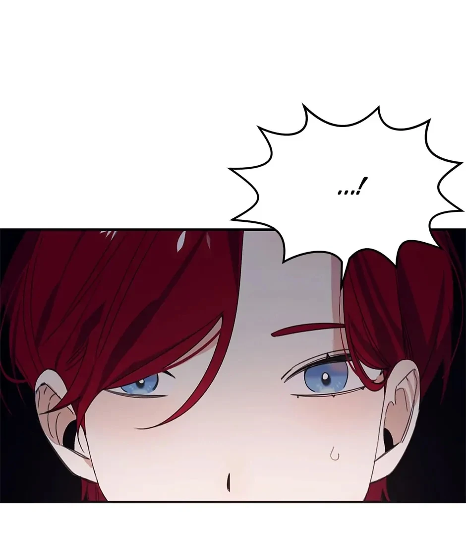 The Handmade Tales of the Handmaid Chapter 71 Gambar 22