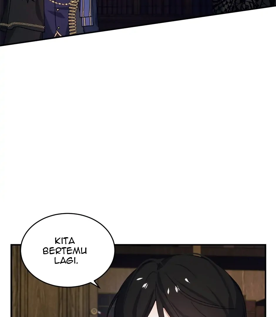 The Handmade Tales of the Handmaid Chapter 71 Gambar 24