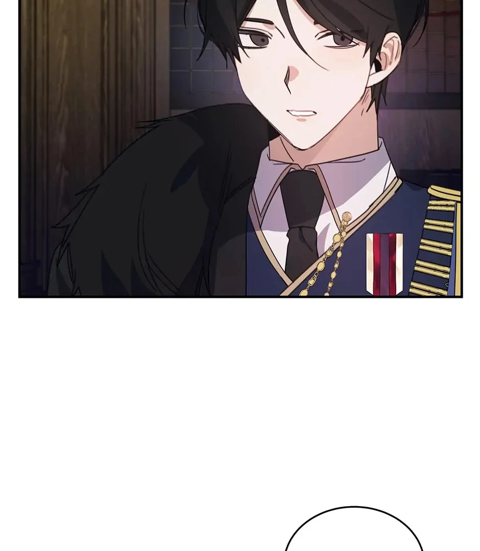 The Handmade Tales of the Handmaid Chapter 71 Gambar 25