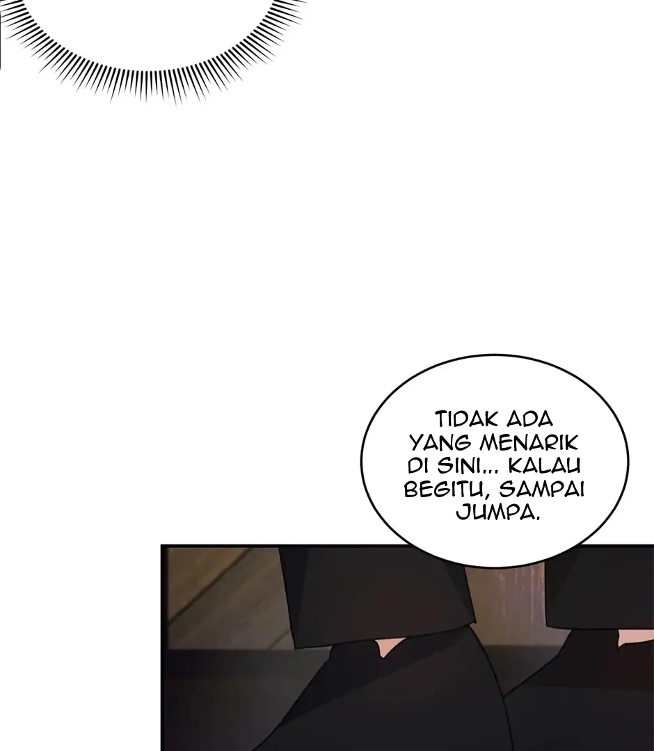 The Handmade Tales of the Handmaid Chapter 71 Gambar 27
