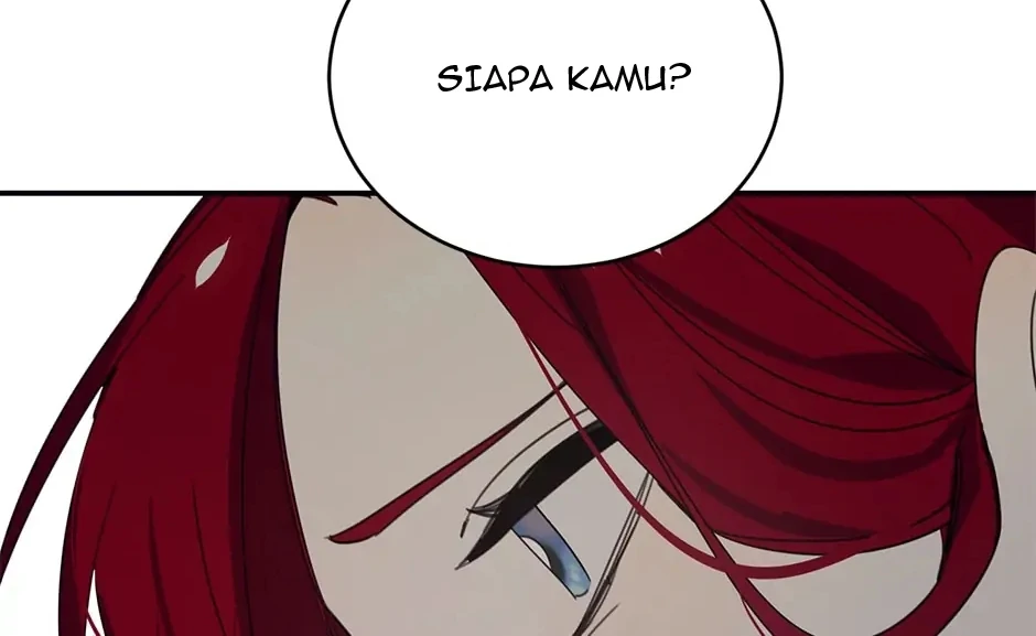 The Handmade Tales of the Handmaid Chapter 71 Gambar 30