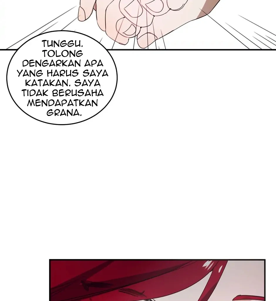 The Handmade Tales of the Handmaid Chapter 71 Gambar 38