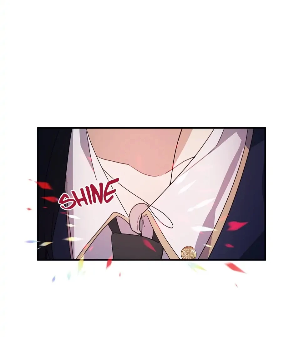 The Handmade Tales of the Handmaid Chapter 71 Gambar 53