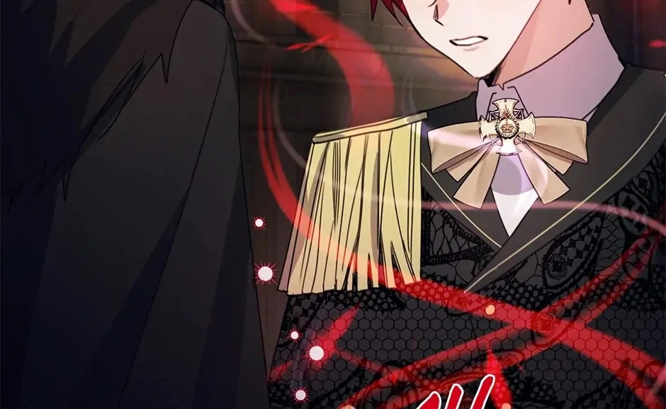 The Handmade Tales of the Handmaid Chapter 71 Gambar 58